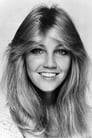 Heather Locklear isBarbara