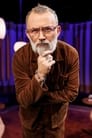 Tommy Tiernan isSean Óg (voice)