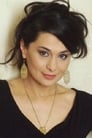 Tamar Bukhnikashvili isTeona