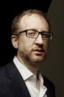 James Gray