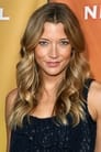 Sarah Roemer isMadison McBride