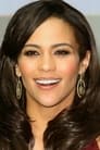 Paula Patton isMontana Moore