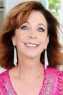 Rita Rudner isCarol Benson