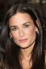 Demi Moore isLaura Quinn