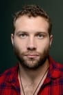 Jai Courtney isGeorge 'Digger' Harkness / Captain Boomerang