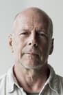 Bruce Willis isJohn McClane