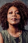 Alfre Woodard isPenny Washington