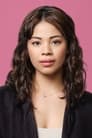 Eva Noblezada isRose Garcia