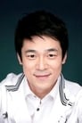 이승준 isChoi Kyung-jong