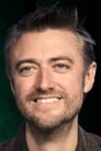 Sean Gunn isKirk Gleason