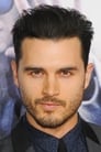 Michael Malarkey isEnzo St. John