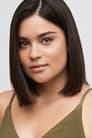 Devery Jacobs isAlasie (voice)