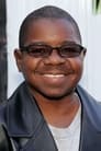 Gary Coleman isChristmas Past