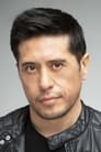 Eddie Martinez isCoach E