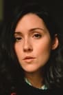 Shannon Woodward isTracy