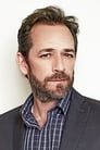 Luke Perry isMatt Austin