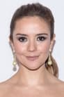 Catalina Sandino Moreno isSaya