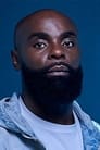 Kaaris isMax Beaumont