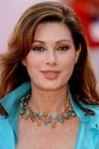 Edwige Fenech isSilvia