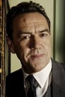 Robert Lindsay isKing John