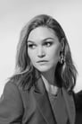 Julia Stiles isNicky Parsons