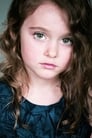 Riya May Atwood isdaughter