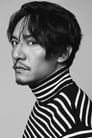 Chang Chen isJang-jin