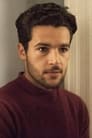 Christopher Abbott isWill