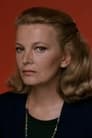 Gena Rowlands isMarion