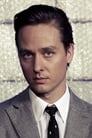 Tom Schilling isKrischl