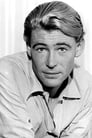 Peter O'Toole isAnton Ego (voice)