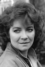 Clare Higgins isMother