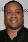 Cedric Yarbrough isDoctor