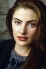 Mädchen Amick isLena Mathers