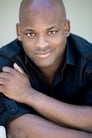 Doron Bell isNeon Lyte (voice)