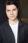 Atticus Mitchell isGabe