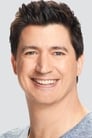 Ken Marino isMark Lucas