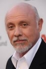 Hector Elizondo isBane (voice)