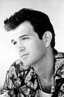 Chris Isaak isVaughn Stickles