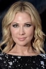 Desi Lydic isDr. Stacy Kellogg