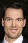 Daniel Cudmore isDavid