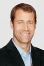 Colin Ferguson isTom Welton