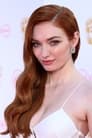 Eleanor Tomlinson isPrincess Isabelle