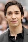 Justin Long isMatthew 'Matt' Farrell