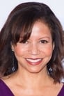 Gloria Reuben isCorinne