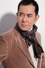 Anthony Wong isWong Chi-Shing