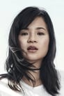 Kelly Marie Tran isRosie Zhang