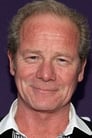 Peter Mullan isOwen Lark