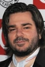 Matt Berry isKing Poseidon (voice)