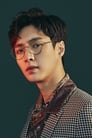 Zhang Yixing isXiaoguang